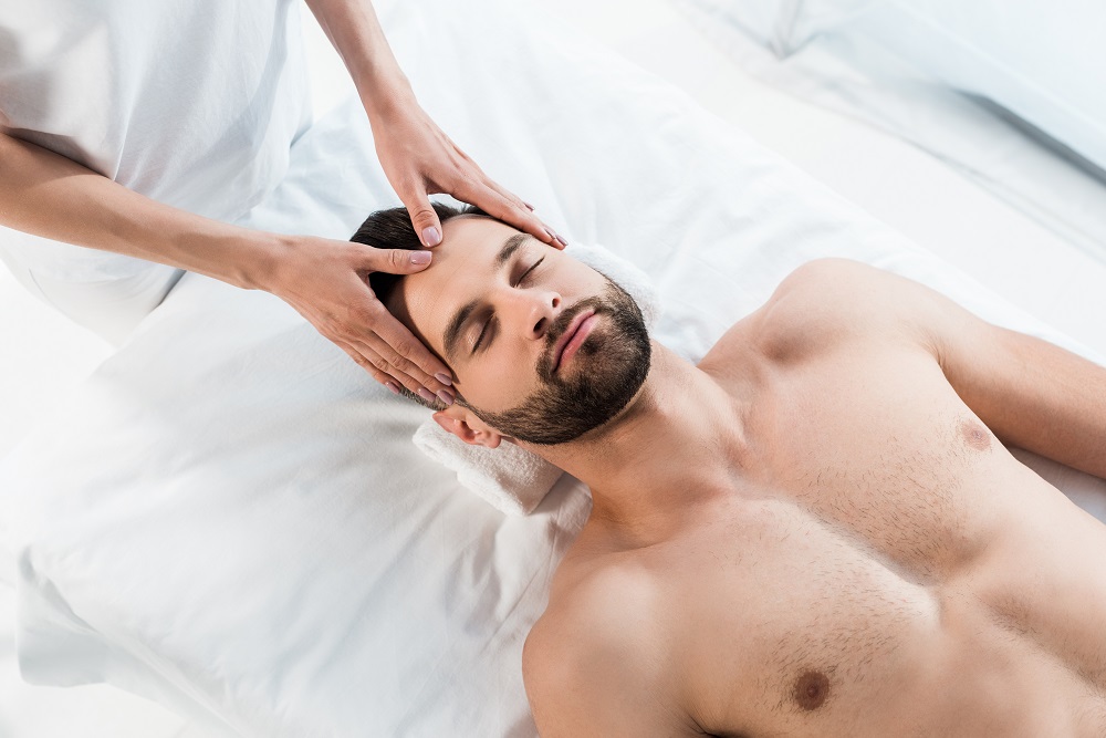 Outcall massage Kuala Lumpur services by Outcall Therapy