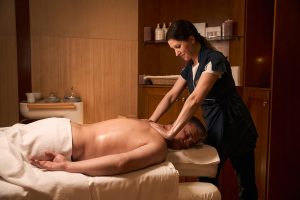 Book massage outcall via WhatsApp now for ultimate relaxation