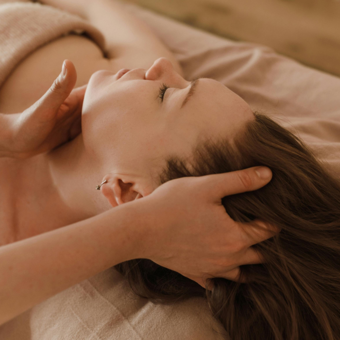 KL massage outcall